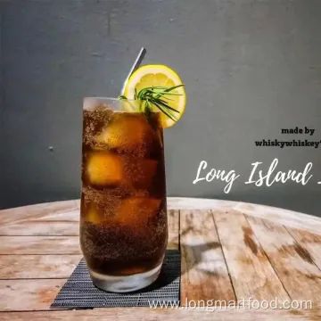 Non-Dairy Creamy Coffee Creamer Powder Mix